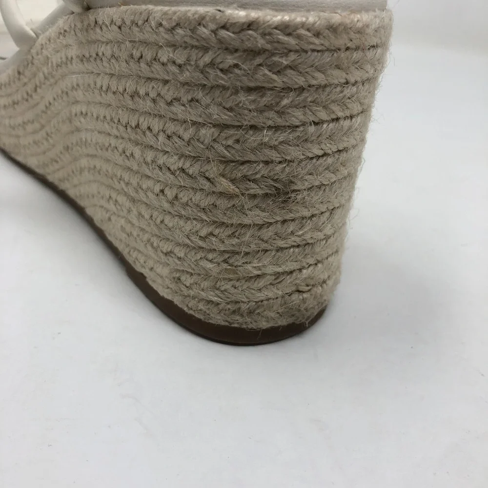 Zara see photos
